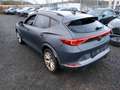 CUPRA Formentor 4Drive2.0TDI DSG LED Navi SHZ AHK ACC Grau - thumbnail 4