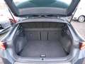 CUPRA Formentor 4Drive2.0TDI DSG LED Navi SHZ AHK ACC Grau - thumbnail 8