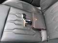 CUPRA Formentor 4Drive2.0TDI DSG LED Navi SHZ AHK ACC Grau - thumbnail 9