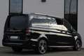 Mercedes-Benz V 300 300d / DC / AMG / Elec Stoelen / 360 Cam / 2x Elec Noir - thumbnail 9