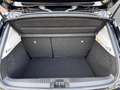 Renault Clio 1.0 TCe / 100 PK / Navigatie by App / Cruise Contr Negro - thumbnail 28
