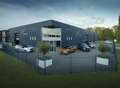 Renault Clio 1.0 TCe / 100 PK / Navigatie by App / Cruise Contr Negro - thumbnail 30