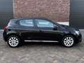 Renault Clio 1.0 TCe / 100 PK / Navigatie by App / Cruise Contr Negro - thumbnail 9