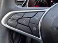 Renault Clio 1.0 TCe / 100 PK / Navigatie by App / Cruise Contr Negro - thumbnail 17