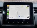 Renault Clio 1.0 TCe / 100 PK / Navigatie by App / Cruise Contr Negro - thumbnail 8