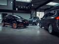 Renault Clio 1.0 TCe / 100 PK / Navigatie by App / Cruise Contr Negro - thumbnail 36