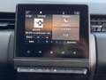 Renault Clio 1.0 TCe / 100 PK / Navigatie by App / Cruise Contr Negro - thumbnail 21
