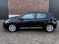 Renault Clio 1.0 TCe / 100 PK / Navigatie by App / Cruise Contr Negro - thumbnail 12