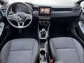 Renault Clio 1.0 TCe / 100 PK / Navigatie by App / Cruise Contr Negro - thumbnail 3