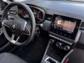 Renault Clio 1.0 TCe / 100 PK / Navigatie by App / Cruise Contr Negro - thumbnail 16