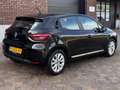 Renault Clio 1.0 TCe / 100 PK / Navigatie by App / Cruise Contr Negro - thumbnail 2