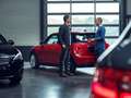 Renault Clio 1.0 TCe / 100 PK / Navigatie by App / Cruise Contr Negro - thumbnail 45