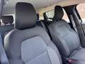 Renault Clio 1.0 TCe / 100 PK / Navigatie by App / Cruise Contr Negro - thumbnail 19