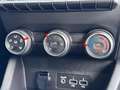 Renault Clio 1.0 TCe / 100 PK / Navigatie by App / Cruise Contr Negro - thumbnail 20
