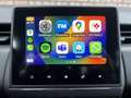 Renault Clio 1.0 TCe / 100 PK / Navigatie by App / Cruise Contr Negro - thumbnail 22