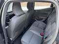 Renault Clio 1.0 TCe / 100 PK / Navigatie by App / Cruise Contr Negro - thumbnail 14