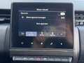 Renault Clio 1.0 TCe / 100 PK / Navigatie by App / Cruise Contr Negro - thumbnail 24