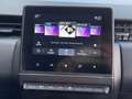 Renault Clio 1.0 TCe / 100 PK / Navigatie by App / Cruise Contr Negro - thumbnail 23