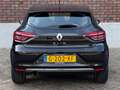 Renault Clio 1.0 TCe / 100 PK / Navigatie by App / Cruise Contr Negro - thumbnail 10