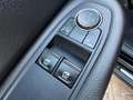 Renault Clio 1.0 TCe / 100 PK / Navigatie by App / Cruise Contr Negro - thumbnail 26