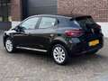 Renault Clio 1.0 TCe / 100 PK / Navigatie by App / Cruise Contr Negro - thumbnail 11
