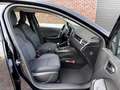 Renault Clio 1.0 TCe / 100 PK / Navigatie by App / Cruise Contr Negro - thumbnail 18