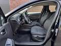 Renault Clio 1.0 TCe / 100 PK / Navigatie by App / Cruise Contr Negro - thumbnail 6