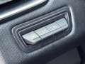 Renault Clio 1.0 TCe / 100 PK / Navigatie by App / Cruise Contr Negro - thumbnail 27