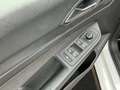 Volkswagen Golf VIII 2.0 TSI GTI Clubsport*NAVI*ACC*RFK*360Grad Weiß - thumbnail 15