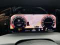 Volkswagen Golf VIII 2.0 TSI GTI Clubsport*NAVI*ACC*RFK*360Grad Weiß - thumbnail 22