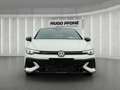 Volkswagen Golf VIII 2.0 TSI GTI Clubsport*NAVI*ACC*RFK*360Grad Weiß - thumbnail 8