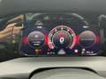 Volkswagen Golf VIII 2.0 TSI GTI Clubsport*NAVI*ACC*RFK*360Grad Weiß - thumbnail 21
