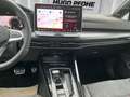 Volkswagen Golf VIII 2.0 TSI GTI Clubsport*NAVI*ACC*RFK*360Grad Weiß - thumbnail 13