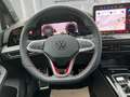 Volkswagen Golf VIII 2.0 TSI GTI Clubsport*NAVI*ACC*RFK*360Grad Weiß - thumbnail 12