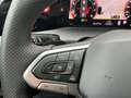 Volkswagen Golf VIII 2.0 TSI GTI Clubsport*NAVI*ACC*RFK*360Grad Weiß - thumbnail 19