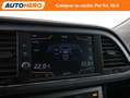 SEAT Leon 1.4 TSI X-Perience Titan Desert Gris - thumbnail 23