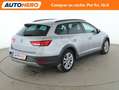 SEAT Leon 1.4 TSI X-Perience Titan Desert Gris - thumbnail 6