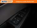 SEAT Leon 1.4 TSI X-Perience Titan Desert Gris - thumbnail 34