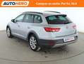 SEAT Leon 1.4 TSI X-Perience Titan Desert Gris - thumbnail 4