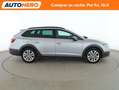 SEAT Leon 1.4 TSI X-Perience Titan Desert Gris - thumbnail 7