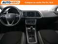SEAT Leon 1.4 TSI X-Perience Titan Desert Gris - thumbnail 13