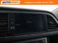SEAT Leon 1.4 TSI X-Perience Titan Desert Gris - thumbnail 25