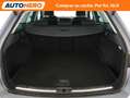 SEAT Leon 1.4 TSI X-Perience Titan Desert Gris - thumbnail 18