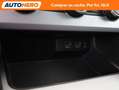SEAT Leon 1.4 TSI X-Perience Titan Desert Gris - thumbnail 29