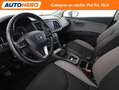 SEAT Leon 1.4 TSI X-Perience Titan Desert Gris - thumbnail 12