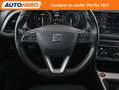 SEAT Leon 1.4 TSI X-Perience Titan Desert Gris - thumbnail 26