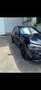 BMW X5 X5 xDrive30d M-Paket 7 Sitzer Schwarz - thumbnail 4