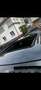 BMW X5 X5 xDrive30d M-Paket 7 Sitzer Schwarz - thumbnail 15