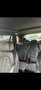 BMW X5 X5 xDrive30d M-Paket 7 Sitzer Schwarz - thumbnail 13