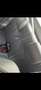 BMW X5 X5 xDrive30d M-Paket 7 Sitzer Schwarz - thumbnail 12